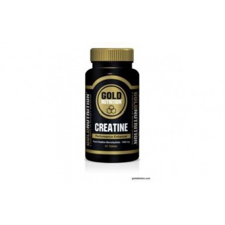 Comprar creatina 1000mg. 60comp.