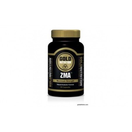 Comprar zma 90cap.