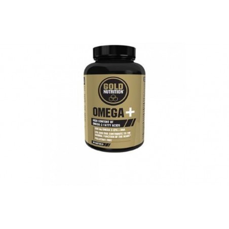 Comprar omega 90perlas.