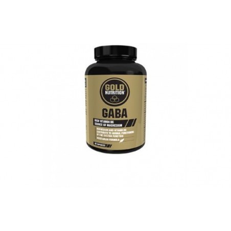 Comprar gaba 60cap.