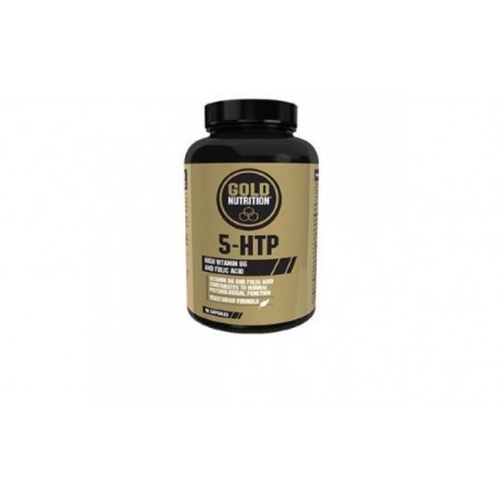 Comprar 5-htp 60cap.