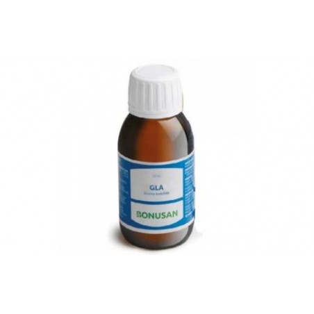 Comprar gla aceite bebible 100ml.