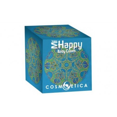 Comprar mi happy corporal crema 50ml.