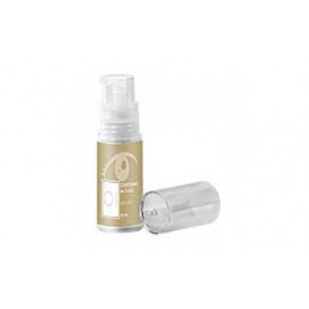 Comprar contorno de ojos argan 15ml.