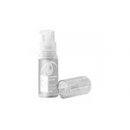 Comprar contorno de ojos rosa mosqueta 15ml.