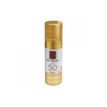 Comprar bikrem bb cream fps 50 35ml.