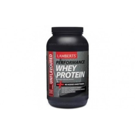 Comprar whey proteina sin sabor 1kg.