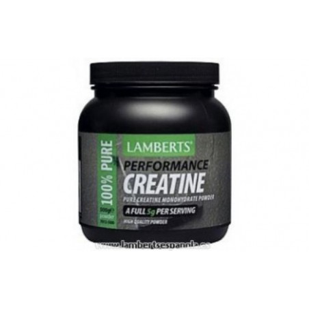 Comprar creatina 500gr.