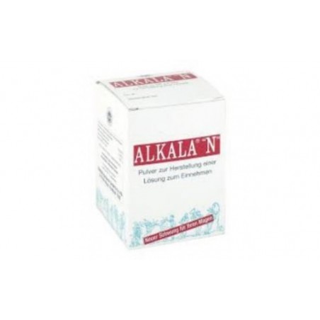 Comprar alkala n 150gr.