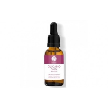 Comprar segle glicano skin serum 30ml.