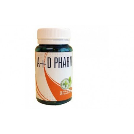 Comprar a d pharm 100perlas.