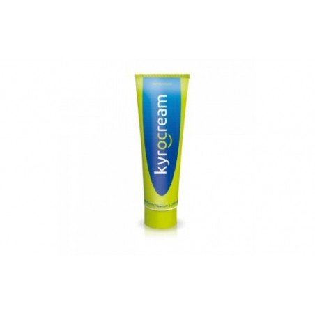 Comprar KYROCREAM 60ml. al mejor precio en Farmacia4Estaciones, tu farmacia online Comprar KYROCREAM 60ml.
