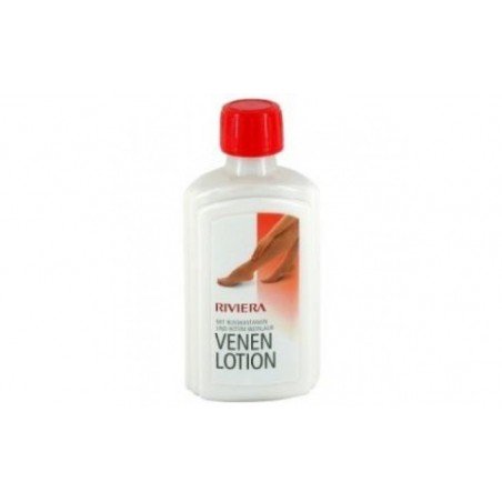 Comprar VENEN locion 250ml. al mejor precio en Farmacia4Estaciones, tu farmacia online Comprar VENEN locion 250ml.