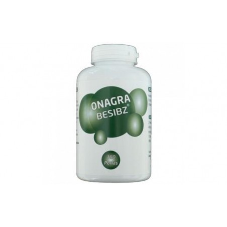 Comprar onagra-besibz 180perlas.