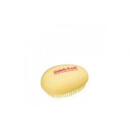 Comprar tangle tamer brush cepillo 1ud.