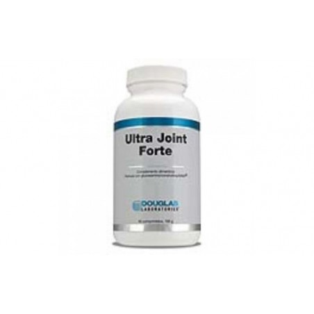 Comprar ultra joint forte 90 comp.