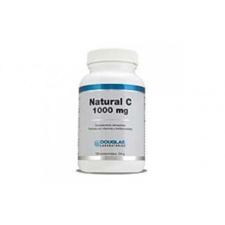 Comprar natural c 1000 mg. 100 comp.