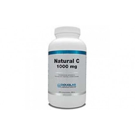 Comprar natural c 1000 mg. 250 comp.