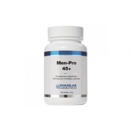 Comprar men-pro 45 60perlas.