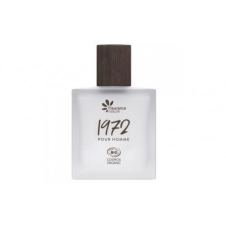 Comprar perfume hombre 1972 spray 50ml.