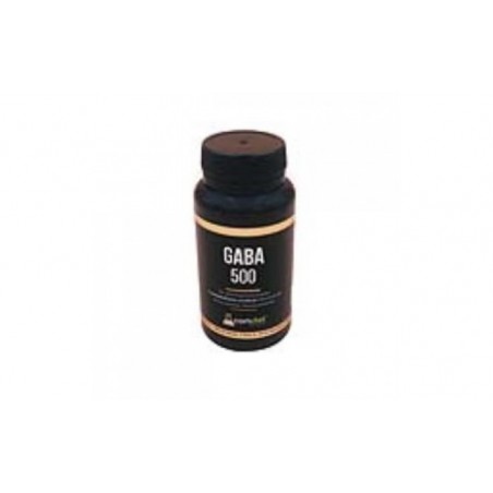 Comprar gaba 500mg. 60cap.