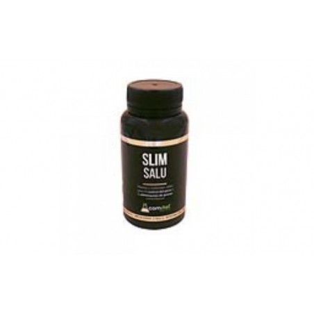 Comprar slimsalu 60cap.