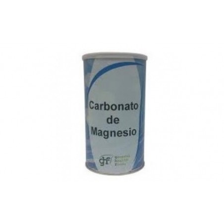 Comprar carbonato de magnesio 180gr.