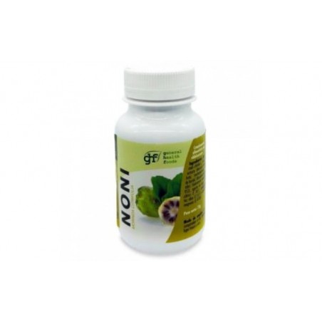 Comprar noni 600mg. 120comp.