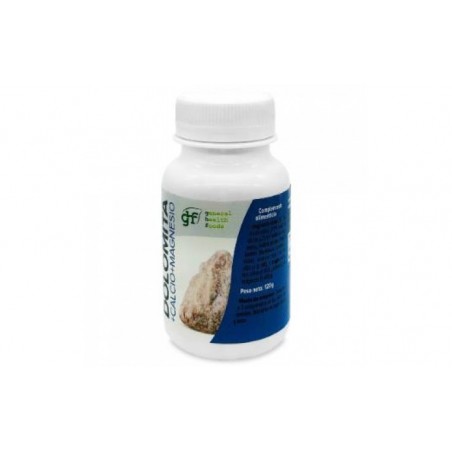 Comprar dolomita 800mg. 150comp. al mejor precio en Farmacia4Estaciones, tu farmacia online Comprar dolomita 800mg. 150comp.