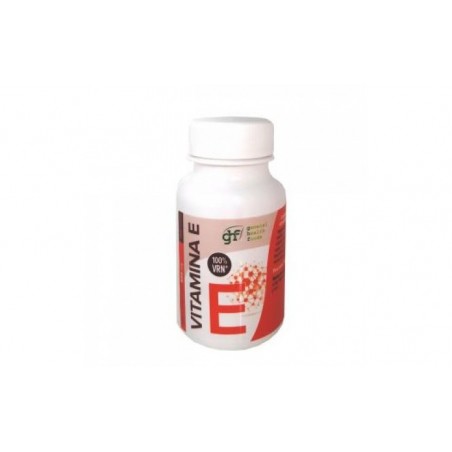 Comprar vitamina e 12mg. 100cap.