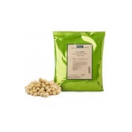 Comprar lecitina bolsa 800gr.