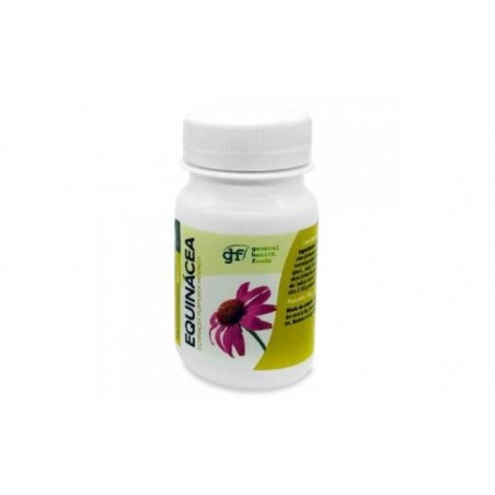 Comprar echinacea 500mg. 100comp.