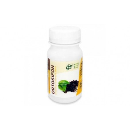 Comprar ortosifon 500mg. 100comp.