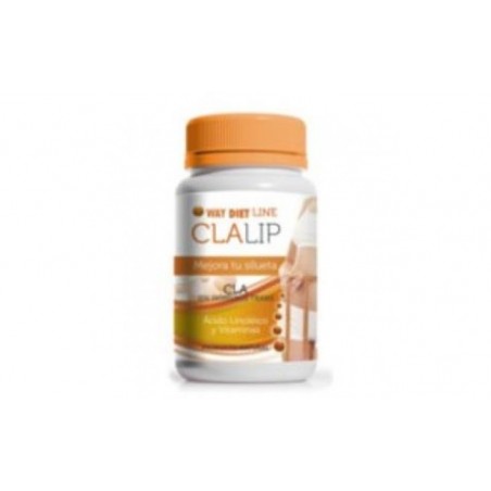 Comprar clalip 60comp.