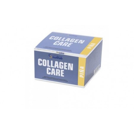 Comprar collagen care piña 46sbrs.