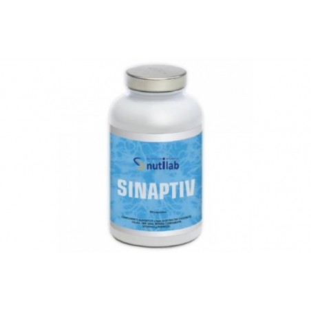 Comprar sinaptiv 90cap.