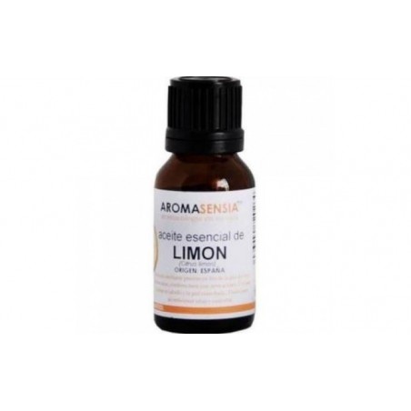 Comprar limon aceite esencial 15ml.