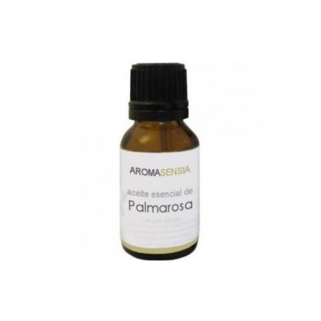 Comprar palmarosa aceite esencial 15ml.