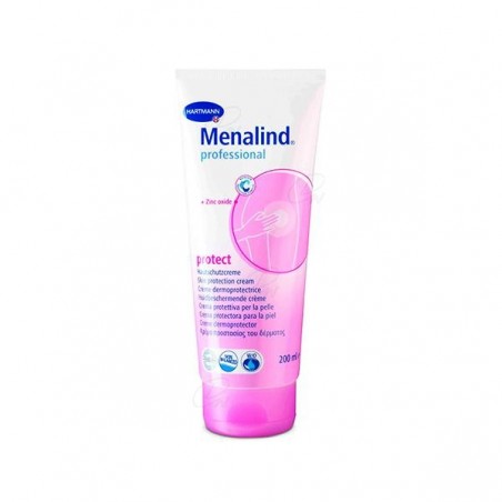 Comprar menalind crema protectora