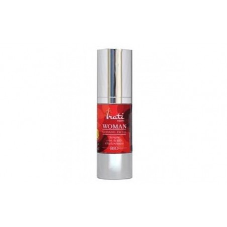 Comprar serum acido hialuronico bio 30ml.