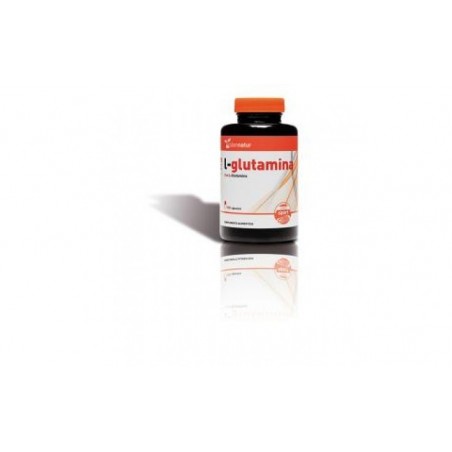 Comprar l-glutamina 100cap.