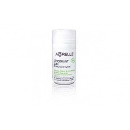 Comprar desodorante mineral esencia 50ml. bio