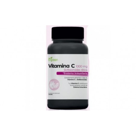 Comprar vitamina c 1000mg. 90cap.