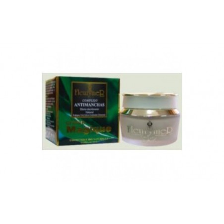 Comprar crema magique despigmentadora 50ml.