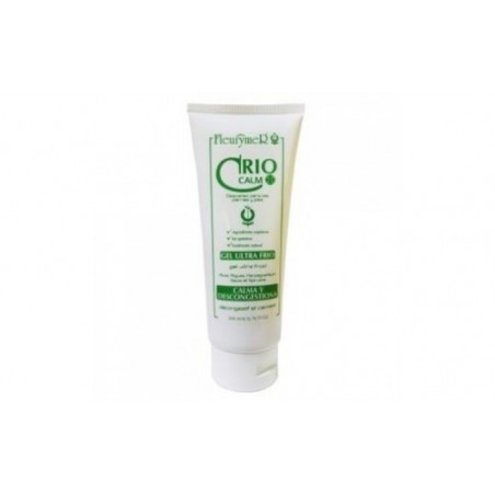 Comprar criocalm gel ultra frio piernas 200ml.