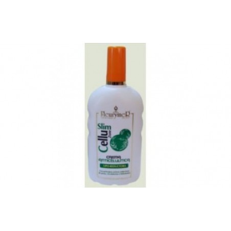 Comprar peeling peel zone slim 200ml.