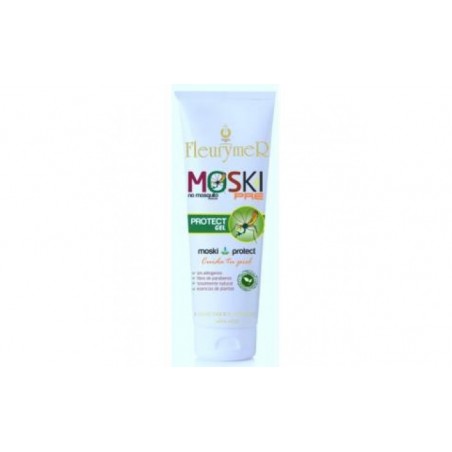 Comprar moskidol pre 85ml.