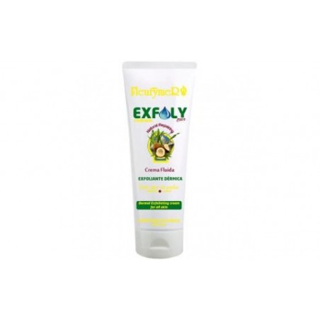 Comprar exfolypsor crema exfoliante 85ml.