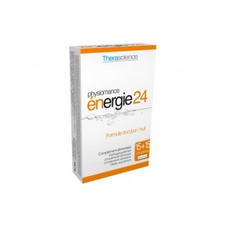 Comprar energia 24 30comp.