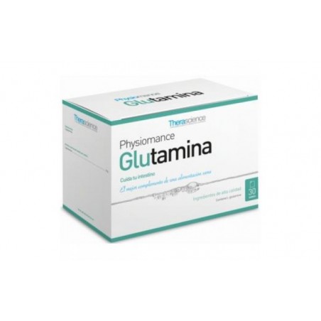 Comprar glutamina 30sbrs.